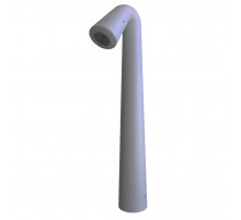 Ландшафтный светильник Fumagalli Steven ST1.531.000.LXZ1L