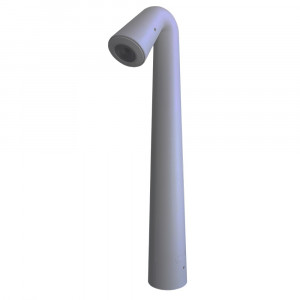 Ландшафтный светильник Fumagalli Steven ST1.531.000.LXZ1L