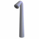 Ландшафтный светильник Fumagalli Steven ST1.531.000.LXZ1L