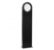 Ландшафтный светильник Arte Lamp San Francisco A1831PA-1BK
