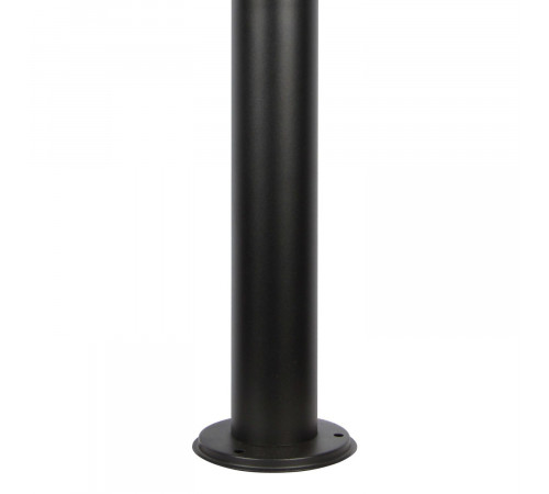Уличный светильник Favourite Barrel 3020-1T Уличный светильник Favourite Barrel 3020-1T