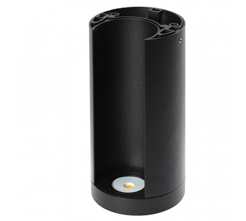 Уличный светильник Arlight LGD-Path-Round120-H250B-12W Warm White 020335 Уличный светильник Arlight LGD-Path-Round120-H250B-12W Warm White 020335