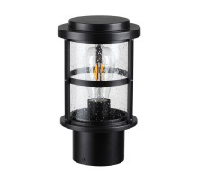 Уличный светильник Odeon Light Magus 4964/1A