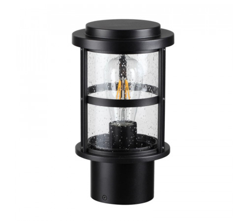 Уличный светильник Odeon Light Magus 4964/1A Уличный светильник Odeon Light Magus 4964/1A