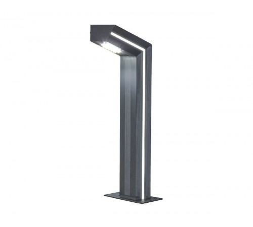 Ландшафтный светильник Kink Light Такоми 09207-F(220V),16(05) Ландшафтный светильник Kink Light Такоми 09207-F(220V),16(05)