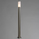 Уличный светильник Arte Lamp 68 A3157PA-1SS