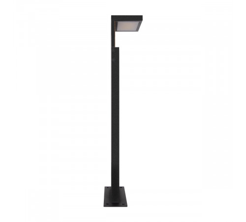 Ландшафтный светильник Loft IT Oak 100001/600 Ландшафтный светильник Loft IT Oak 100001/600