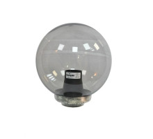 Уличный светильник Fumagalli Globe 250 Classic G25.B25.000.BZE27