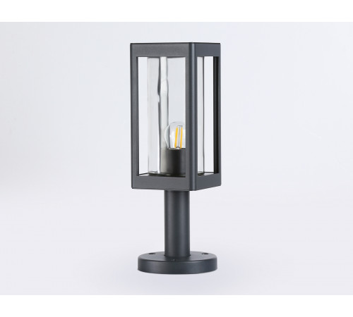 Уличный ландшафтный светильник Ambrella Light Garden ST2409 Уличный ландшафтный светильник Ambrella Light Garden ST2409