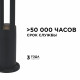 Ландшафтный светильник Apeyron 31-15