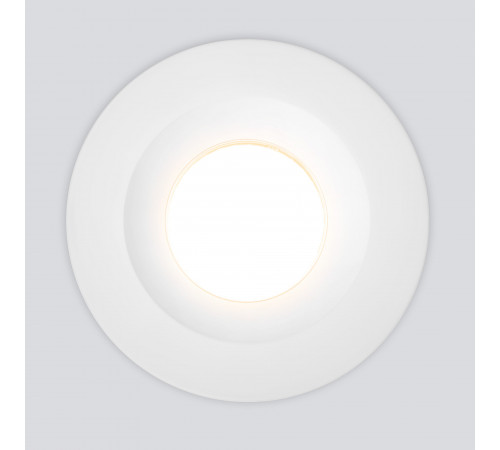 Уличный светильник Elektrostandard Light LED 3001 4690389184314