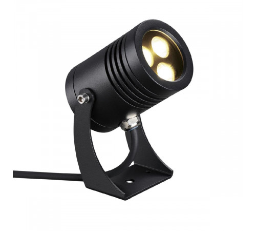 Архитектурный светильник Odeon Light Nature Stima 6648/6WA3 Архитектурный светильник Odeon Light Nature Stima 6648/6WA3
