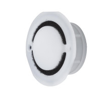 Уличный светодиодный светильник Paulmann Downlight Basic 93741
