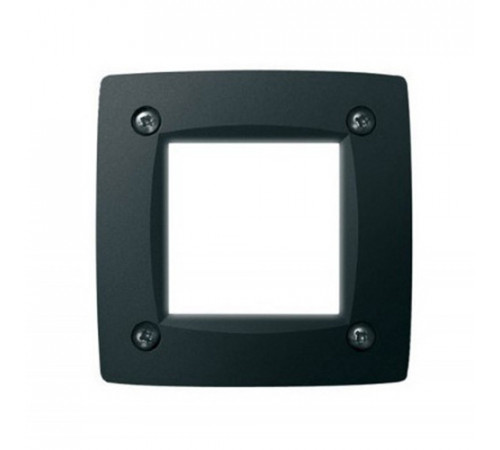 Уличный светодиодный светильник Fumagalli Leti 100 Square 3C1.000.000.AYG1L Уличный светодиодный светильник Fumagalli Leti 100 Square 3C1.000.000.AYG1L