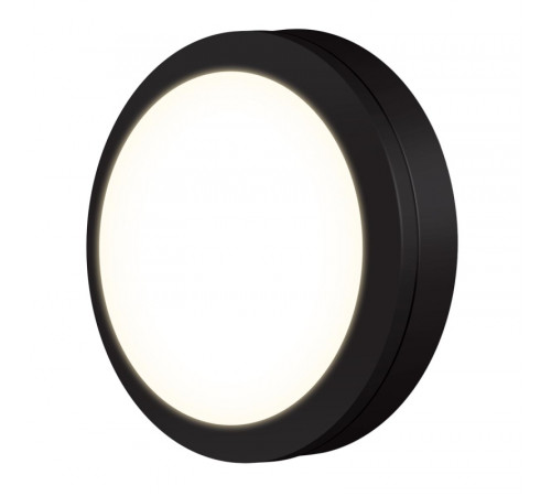 Настенный светильник Elektrostandard LTB51 LED Светильник 15W 4200K Черный Настенный светильник Elektrostandard LTB51 LED Светильник 15W 4200K Черный