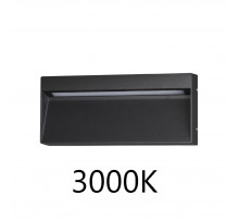 Подсветка для лестниц Odeon Light Nature Vitty 6649/5WL3
