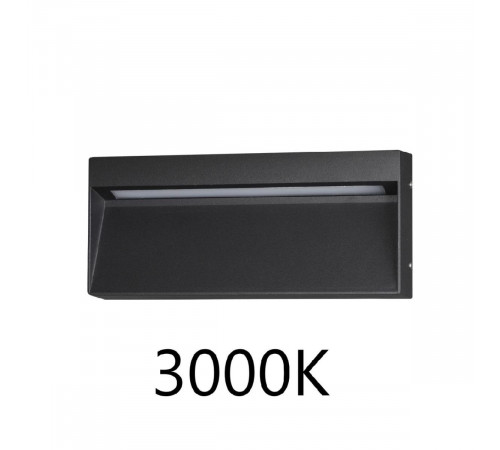 Подсветка для лестниц Odeon Light Nature Vitty 6649/5WL3 Подсветка для лестниц Odeon Light Nature Vitty 6649/5WL3