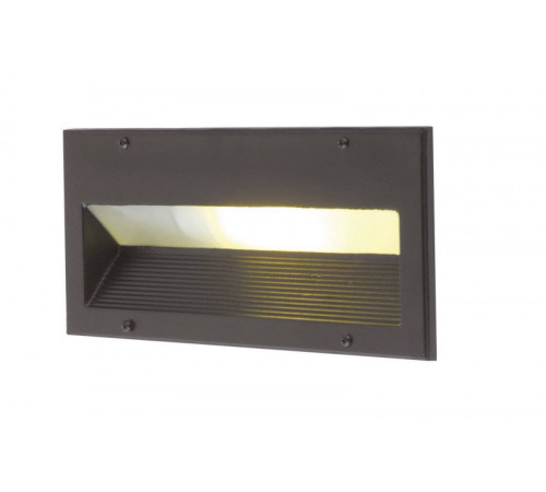 Уличный светильник Arte Lamp Brick A5158IN-1BK