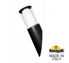 Уличный настенный светильник Fumagalli DR1.571.000.AXU1L