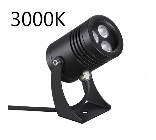 Архитектурный светильник Odeon Light Nature Stima 6648/6WA3 Архитектурный светильник Odeon Light Nature Stima 6648/6WA3