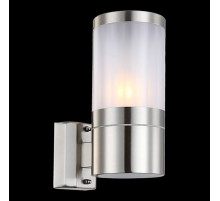 Уличный настенный светильник Globo Xeloo 32014