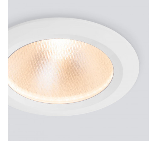 Уличный светильник Elektrostandard Light LED 3003 4690389184345 Уличный светильник Elektrostandard Light LED 3003 4690389184345