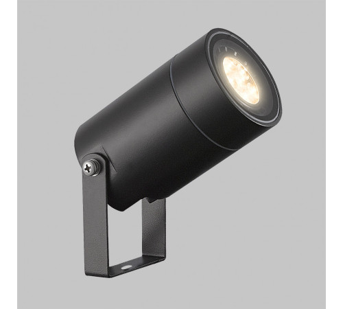 Архитектурный светильник IMEX Gras IL.0014.0029-BK
