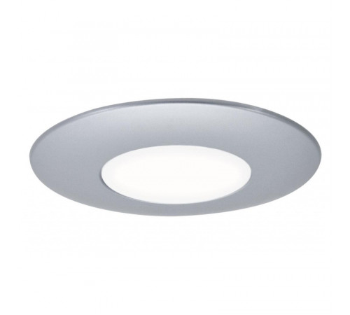 Уличный светодиодный светильник Paulmann Downlights Special Line 98988 Уличный светодиодный светильник Paulmann Downlights Special Line 98988