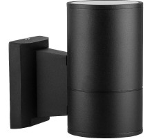 Уличный настенный светильник Feron DH0701 06296