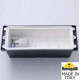 Светильник для подсветки лестниц Fumagalli Leti 5C1.000.000.LYF1R