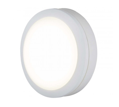 Настенный светильник Elektrostandard LTB51 LED Светильник 15W 4200K Белый Настенный светильник Elektrostandard LTB51 LED Светильник 15W 4200K Белый