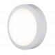 Настенный светильник Elektrostandard LTB51 LED Светильник 15W 4200K Белый