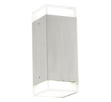 Уличный настенный светильник Eglo Tabo-LED 93364