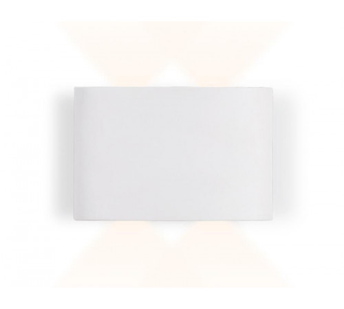 Уличный настенный светодиодный светильник Ambrella Light Sota FW142 Уличный настенный светодиодный светильник Ambrella Light Sota FW142