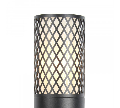 Уличный настенный светильник Favourite Barrel 3019-1W Уличный настенный светильник Favourite Barrel 3019-1W