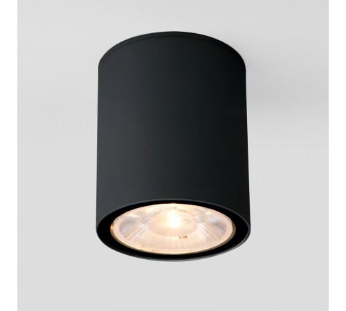 Уличный потолочный светильник Elektrostandard Light LED 4690389176586 Уличный потолочный светильник Elektrostandard Light LED 4690389176586