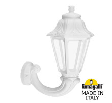 Уличный настенный светильник Fumagalli E22.132.000.WXF1R