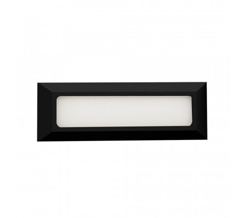 Архитектурный светильник Arte Lamp Tipico A1505AL-1BK Архитектурный светильник Arte Lamp Tipico A1505AL-1BK