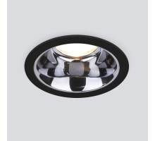Уличный светильник Elektrostandard Light LED 3002 4690389184307