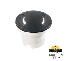 Тротуарный светильник Fumagalli 2F2.000.000.AXG1L