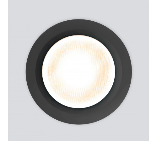 Уличный светильник Elektrostandard Light LED 3003 4690389184352 Уличный светильник Elektrostandard Light LED 3003 4690389184352