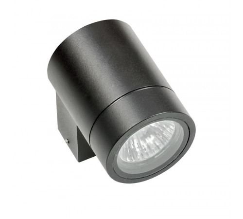 Уличный настенный светильник Lightstar Paro 350607 Уличный настенный светильник Lightstar Paro 350607