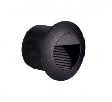 Архитектурный светильник Favourite Voland 4397-1W