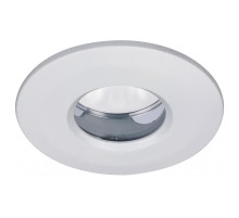 Уличный светильник Paulmann Premium Line IP65 Energy Saving 99463