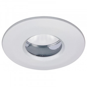 Уличный светильник Paulmann Premium Line IP65 Energy Saving 99463