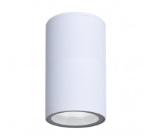 Архитектурный светильник Arte Lamp Mistero A3302PF-1WH