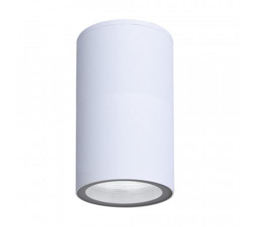 Архитектурный светильник Arte Lamp Mistero A3302PF-1WH Архитектурный светильник Arte Lamp Mistero A3302PF-1WH