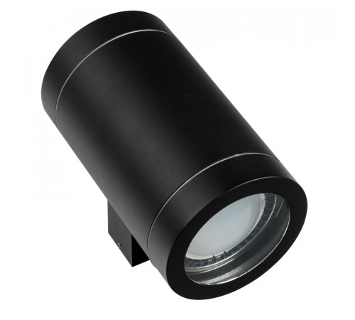 Уличный настенный светильник Lightstar Paro 351617 Уличный настенный светильник Lightstar Paro 351617