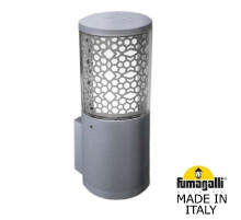 Уличный настенный светильник Fumagalli DR3.570.000.LXU1L
