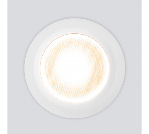 Уличный светильник Elektrostandard Light LED 3003 4690389184345 Уличный светильник Elektrostandard Light LED 3003 4690389184345